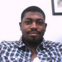 DERRICK SKINNER - @YOUNGDADDY_1 - Twitter