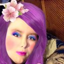 Dani Eickenroht - @squidanddemon - Twitter