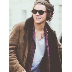 harryrpgotb_'s profile picture. 