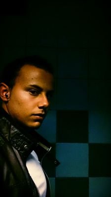 BensonDeeJay's profile picture. 