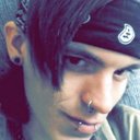 Brian Warwick - @gaslightpunx777 - Twitter