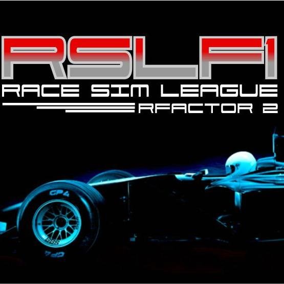 Somos unos entusiastas de la Fórmula 1 y de los simuladores de conducción.
Por eso, estamos organizando el Campeonato 2014 con el mod RSH.