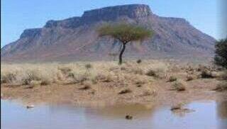 gvhjjvff's profile picture. سبحان الله وبحمده سبحان الله العضيم