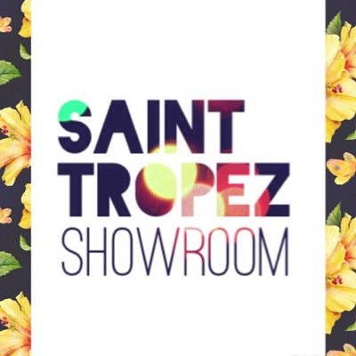 SaintTropez_Sh's profile picture. 