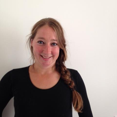 communicatiespecialist/contentmanager/eindredacteur/retrolover/quizfanaat/PSV fan/shoe junkie/festivalhopper/dare-to-be-retro/contenxt