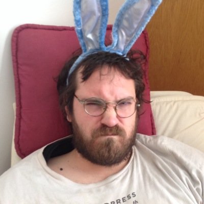 bernardic Profile Picture