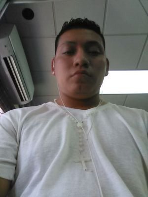 castro_abdias's profile picture. 