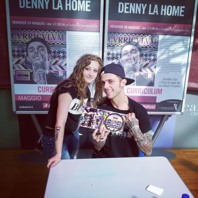 Beauty1Di's profile picture. ballerina latino americano!