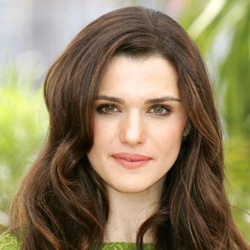 VonMaier_PK Profile Picture
