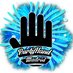PartyHand Madrid (@partyhandmadrid) Twitter profile photo PartyHand Madrid (@partyhandmadrid) Twitter profile photo