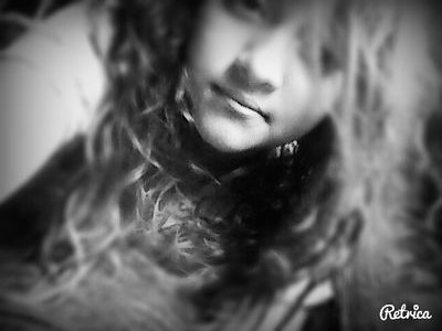 Fan De Fernando Gomez Calle-7 Honduras✌•♥Directioner Best Thing That Ever Happened In My Life I Love My Five Boys♥Please I Am A Directioner Problem Bitch?♡