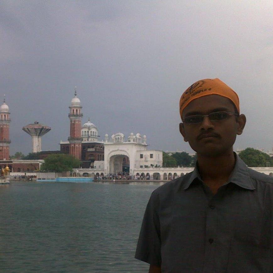 Picture