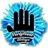 PartyHandMalaga's profile image