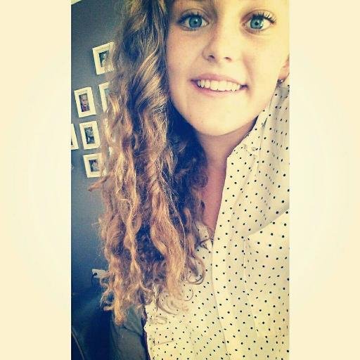 mpollemans's profile picture. 