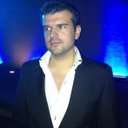 Abel Sousa - @abeljcsousa - Twitter