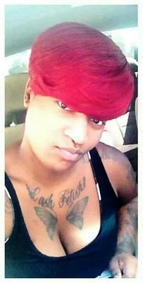-I don't beef with these bitches I keep it brief with you bitches , just hi & bye✋✌ I might not even speak to you bitches
