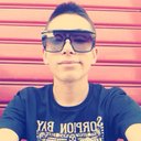 Alessandro Mura (@AlexMura28) Twitter