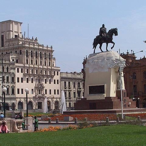 PeriodistaAnd's profile picture. 