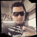 Eric Cabrera - @Ericteatro - Twitter