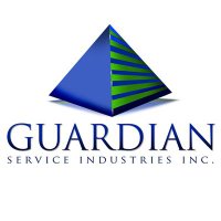 Guardian Service(@GSIndustriesInc) 's Twitter Profile Photo