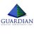 Guardian Service