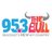 95.3 The Bull
