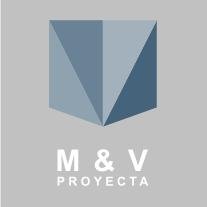 MYVProyecta's profile picture. Soluciones integrales de diseño y construcción. Arquitectura y hábitat humano.