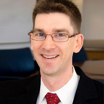 Higher education researcher and historian of Irish mathematics
