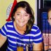Kassandra (@hurst_kassandra) Twitter profile photo