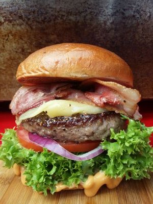 Bit_Burgers Profile Picture