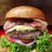 Bit_Burgers's profile image