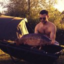 Perry Hunt - @PerryHuntt - Twitter