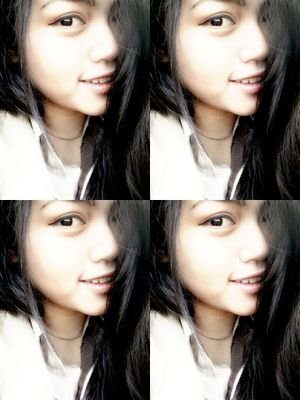 Student at Saphire School of Designer || Yudha Bhakti Anggara