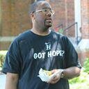 blackras1's profile picture. Trinitarian lover, skip bayliss hater  And no that's not an oxymoron.