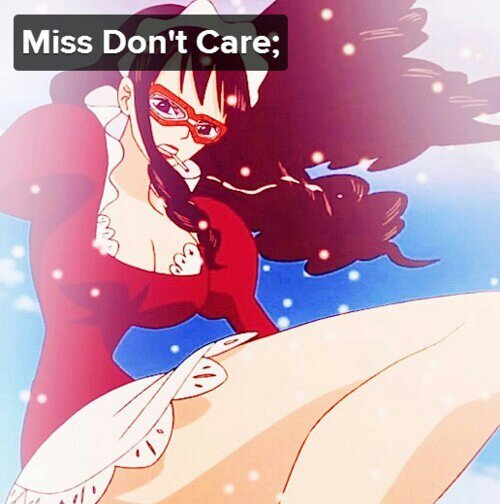 [Kumashi te quiero] (Usuario Horo Horo no mi)-[Piratas de Moriah] ~Pelirosa de los fantasmas~ Aww Kumashi :3 #PruebaOPPW