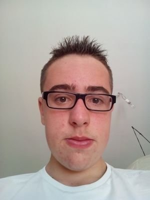 constantin4c's profile picture. gammer bzh