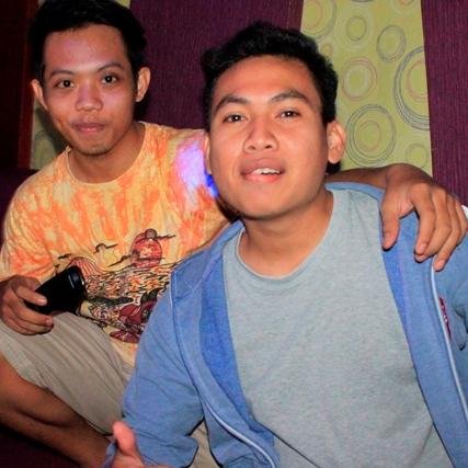 16*`@ayuyuayyu