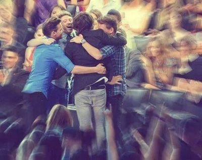 Forever young❤✌Directioner❤✌