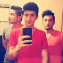 Aarón Arellano - @arellanotaa - Twitter