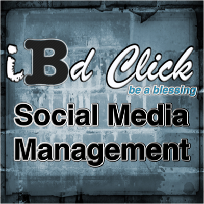 Social Media Management And Advertising Company that generate new sales and customers for your business