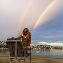 joy maxwell - @joymaxwell65 - Twitter