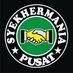 Syekhermania PUSAT (@syekhermania_cs) Twitter profile photo Syekhermania PUSAT (@syekhermania_cs) Twitter profile photo