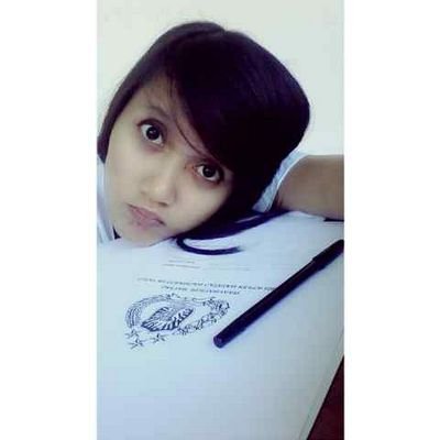 Perempuan tanpa pemanis buatan | @revijgj