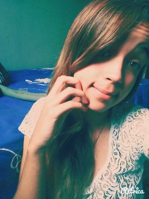 , Com 1% De Chance , Lute Ate O Fim ツ