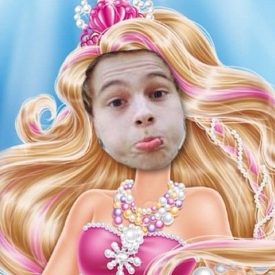 5sos❤️ Love my 5SOS buddies: @Caseyy5SOS and @lashtonburrito