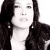Eliete (@elietepena) Twitter profile photo