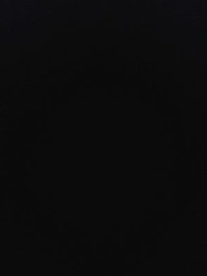 hayatzorvebos's profile picture. 