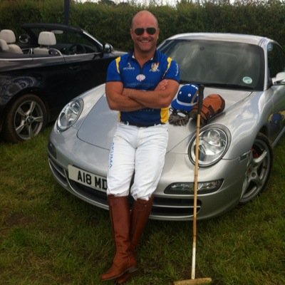 matthewperriss's profile picture. Want to hear my thoughts on the world of warhammer, the England seam attack, Man City's rise to eternal glory or why High Elves needs help - then im your man!