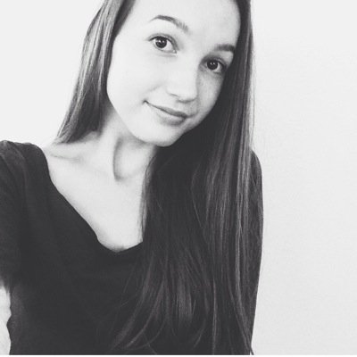 insta/snapchat: marijkevonk • havo 4 • acro