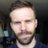 brian_ogilvie's profile image